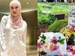 Terungkap-penyakit-yang-diidap-Stevanie-Agnecya-hingga-menyebabkan-meninggal-dunia.jpg