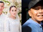 Terungkap-rencana-pernikahan-Ayu-Ting-Ting-dan-Lettu-Fardana-dibocorkan-ayah-pedangdut.jpg