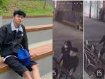 Terungkap-sosok-pria-bersama-kekasihnya-yang-mengembalikan-dompet-hilang-ke-rumah-pemiliknya.jpg