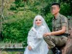 Terungkap-sosok-suami-yang-ceraikan-istrinya-tiga-hari-sebelum.jpg