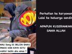 Terungkap-sosok-wanita-yang-diduga-selilngkuhan-Putra-Siregar.jpg