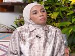 Terungkap-tabiat-Melda-Safitri-diceraikan-suami-jelang-pelantikan.jpg