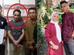 Terungkap-tempat-persembunyian-Anggi-Anggraeni-pengantin-yang-hilang-setelah-akad-nikah.jpg