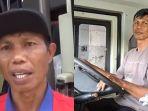 Terungkap-uang-donasi-yang-diterima-M-Satir-40-sopir-bus-yang-beri-30-penumpang.jpg