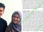 Teuku-Ryan-membantah-di-transfer-Ria-Ricis-Rp500-juta-usai-diamkan-istri.jpg