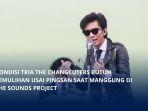 The-Changcuters-mengabarkan-bahwa-Tria-masih-membutuhkan-waktu-untuk-pemulihan.jpg
