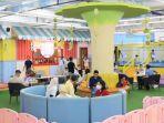 The-Playground-yang-ada-di-Palembang-Indah-Mal-PIM.jpg
