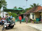 Tiga-Balita-Tewas-Tenggelam-di-Kolam-Renang-kayuagung-OKI.jpg