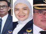 Tiga-Kader-NasDem-yang-Berpotensi-Diusung-Pada-Pilwako-Pagar-Alam-2024-Ada-Petahana-Alpian-Maskoni.jpg