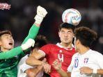 Tiga-Pemain-Ini-Harus-Diwaspadai-Timnas-U-23-Indonesia-Jelang-Tanding-di-Kualifikasi-Piala-Asia-U-23.jpg