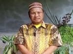 Tiga-Petinggi-Negara-akan-Berkunjung-ke-OKU-Timur-Bakal-Diberi-Gelar-Kehormatan-Adat-Komering.jpg