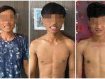 Tiga-orang-pelaku-curanmor-di-Tangga-Takat-Palembang.jpg
