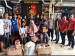 Tiga-pelaku-spesialis-pencuri-barang-barang-dalam-minimarket-di-Kota-Lubuklinggau-Sumsel.jpg