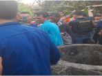Tiga-warga-Kabupaten-OKU-Timur-meninggal-saat-membersihkan-sumur-diduga-irup-gas-beracun.jpg