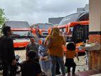 Tiket-Bus-Rosalia-Indah-di-Baturaja-Sudah-Habis-Hingga-14-April-2025-Harga-Tiket-Naik.jpg