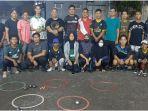 Tim-Atlet-Petanque-Kabupaten-Ogan-Ilir-menyambangi-Lapangan-Petanque-Palembang.jpg