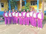 Tim-Basket-Putri-Kota-Pagar-Ala1.jpg