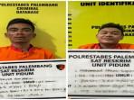 Tim-Gabungan-Jatanras-Polda-Sumsel-Bekuk.jpg