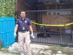 Tim-Inafis-Polres-Karawang-tengah-melakukan.jpg