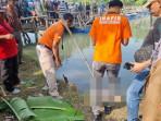 Tim-Inafis-Satreskrim-Polres-Karawang-melakukan-identifikasi-dan-olah.jpg