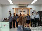 Tim-Kerja-BSK-Kantor-Wilayah-K.jpg