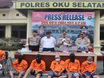 Tim-Opsnal-Polres-OKU-Selatan-Bekuk-TO-Pelaku-Curat.jpg
