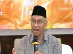 Tim-Pembela-Ulama-dan-Aktivis-TPUA-menanggapi-soal-hasil-penyelidikan.jpg