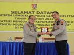 Tim-Penelitian-Sespim-Lemdiklat-Polri-Tahap-II-2022-kunjungi-Polres-Ogan-Ilir.jpg