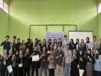 Tim-Pengabdian-Masyarakat-dari-Universitas-Sriwijaya1.jpg