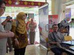 Tim-Penilai-Internal-dari-Itjen-Kementerian-ATRBPN.jpg