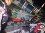 Tim-Tantura-Polres-Prabumulih1.jpg