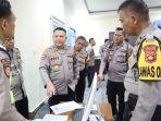 Tim-Wasops-Mantap-Brata-Polda-Sumsel.jpg