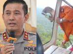 Tim-evakuasi-memberikan-logistik-ke-rombongan-Kapolda-Jambi.jpg