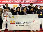 Tim-karate-PORSIBA-Tarahan.jpg
