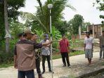Tim-survei-dan-pemetaan-Kantah-Kota-Palembang1.jpg
