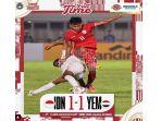 Timnas-Indonesia-Bermain-Imbang-Dengan-Yaman-U20.jpg