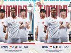 Timnas-Indonesia-U-17-jalani-laga-perdana-melawan-Kuwait-U-17-kualifikasi-Piala-Asia-U-17-2025.jpg