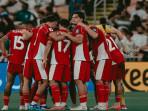 Timnas-Indonesia-kalah-3-2-dari-Arab-Saudi-di-Kualifikasi-Piala-Dunia-2026.jpg