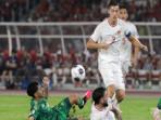 Timnas-Indonesia-vs-Arab-Saudi-Kick-Off-Jam-Berapa-Ini-Jadwal-Pertandingannya.jpg
