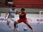 Timns-Futsal-Indonesia-kala-bertanding-melawan-Korea-Selatan.jpg