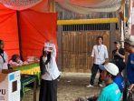 Tingkat Partisipasi di PSU Pilkada Empat Lawang Hanya 52,33 Persen, KPU Mengaku Sudah Kerja Maksimal