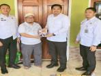 Tingkatkan-Kualitas-Pembinaan-Warga-Binaan-Lapas-Muara-Enim-Kolaborasi-Bersama-Ponpes-La-Roiba.jpg