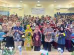 Tingkatkan-Profesionalisme-UT-Palembang-Gelar-Pelatihan-Tutor-Semester-Ganjil-20252026.jpg