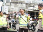 Tinjau-Kesiapan-Jelang-Lebaran-Idul-Fitri-Polisi-Cek-Jalur-Arus-Mudik-dan-Balik-di-Pagar-Alam.jpg