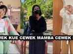 Tipe-tipe-seorang-cewek-seperti-cewek-kue-cewek-mamba-dan-cewek-bumi.jpg