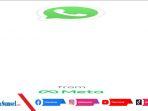 Tips-Keluar-dari-Grup-WhatsApp-Tanpa-Ketahuan-Pengguna-Lain.jpg