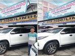 Tips-membeli-mobil-bekas-untuk-pemula.jpg