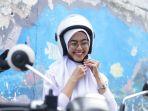 Tips-memilih-helm-yang-nyaman.jpg