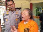 Tiromsi-berkali-kali-mencurahkan-kekecewaannya-atas-tuduhan-membunuh-suaminya.jpg