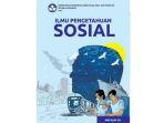 Titik-mana-yang-Digunakan-Sebagai-Garis-Waktu-0000-Kunci-Jawaban-IPS-Kelas-8-Kurikulum-Merdeka.jpg